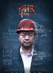 奇米影视888狠狠狠777九色