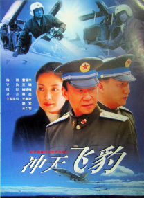 奇米影视888狠狠狠777九色