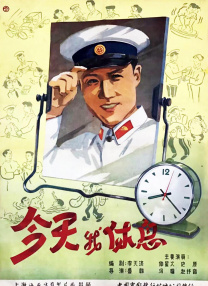bbtvs巨屁翔田千里交尾